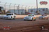 May 16th, 2026 - USRA Weekly Racing