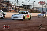 May 16th, 2026 - USRA Weekly Racing