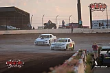 May 16th, 2026 - USRA Weekly Racing
