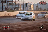 May 16th, 2026 - USRA Weekly Racing