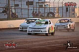 May 16th, 2026 - USRA Weekly Racing