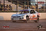 May 16th, 2026 - USRA Weekly Racing