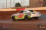 May 16th, 2026 - USRA Weekly Racing