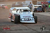 May 16th, 2026 - USRA Weekly Racing