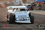 May 16th, 2026 - USRA Weekly Racing
