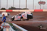 May 16th, 2026 - USRA Weekly Racing