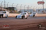 May 16th, 2026 - USRA Weekly Racing