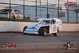 May 16th, 2026 - USRA Weekly Racing