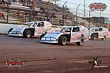 May 16th, 2026 - USRA Weekly Racing