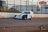 May 16th, 2026 - USRA Weekly Racing
