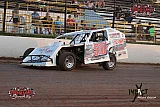 May 16th, 2026 - USRA Weekly Racing