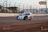May 16th, 2026 - USRA Weekly Racing