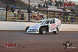 May 16th, 2026 - USRA Weekly Racing
