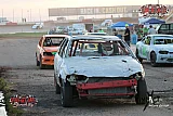 May 16th, 2026 - USRA Weekly Racing
