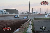 May 16th, 2026 - USRA Weekly Racing
