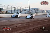 May 16th, 2026 - USRA Weekly Racing