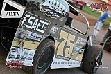 May 16th, 2026 - USRA Weekly Racing