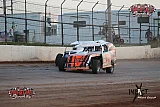 May 16th, 2026 - USRA Weekly Racing