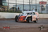 May 16th, 2026 - USRA Weekly Racing