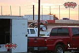 May 16th, 2026 - USRA Weekly Racing