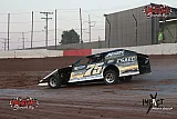 May 16th, 2026 - USRA Weekly Racing