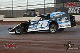 May 16th, 2026 - USRA Weekly Racing