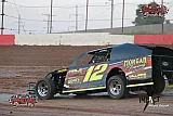 May 16th, 2026 - USRA Weekly Racing
