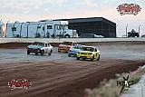 May 16th, 2026 - USRA Weekly Racing