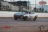 May 16th, 2026 - USRA Weekly Racing