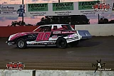 May 16th, 2026 - USRA Weekly Racing