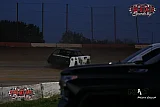 May 16th, 2026 - USRA Weekly Racing