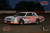 May 16th, 2026 - USRA Weekly Racing