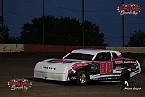 May 16th, 2026 - USRA Weekly Racing
