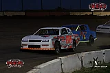 May 16th, 2026 - USRA Weekly Racing