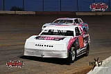 May 16th, 2026 - USRA Weekly Racing