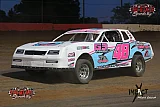 May 16th, 2026 - USRA Weekly Racing