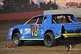 May 16th, 2026 - USRA Weekly Racing