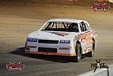 May 16th, 2026 - USRA Weekly Racing
