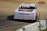 May 16th, 2026 - USRA Weekly Racing