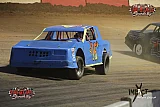 May 16th, 2026 - USRA Weekly Racing