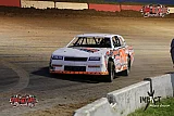 May 16th, 2026 - USRA Weekly Racing