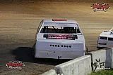May 16th, 2026 - USRA Weekly Racing
