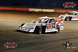 May 16th, 2026 - USRA Weekly Racing