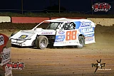 May 16th, 2026 - USRA Weekly Racing