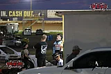May 16th, 2026 - USRA Weekly Racing