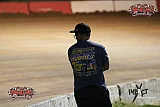 May 16th, 2026 - USRA Weekly Racing
