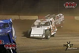 May 16th, 2026 - USRA Weekly Racing