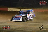 May 16th, 2026 - USRA Weekly Racing