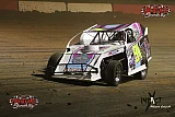May 16th, 2026 - USRA Weekly Racing