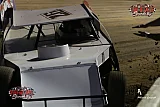 May 16th, 2026 - USRA Weekly Racing